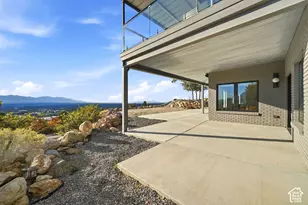 6520 S Canyon Dr, Holladay, UT 84121 - Photo 52