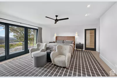 6520 S Canyon Dr, Holladay, UT 84121 - Photo 22