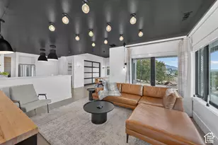 6520 S Canyon Dr, Holladay, UT 84121 - Photo 40