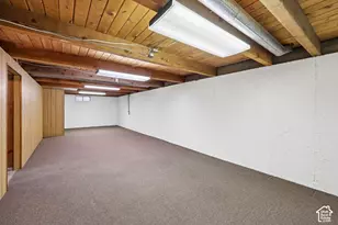 4355 W Annapolis Dr, West Valley, UT 84120 - Photo 20