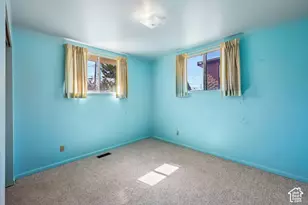4355 W Annapolis Dr, West Valley, UT 84120 - Photo 14