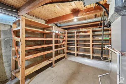 4355 W Annapolis Dr, West Valley, UT 84120 - Photo 22
