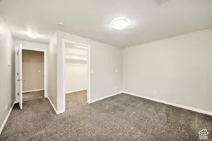 1143 E Mountain Rd, Logan, UT 84321 - Photo 32