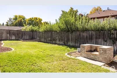 1143 E Mountain Rd, Logan, UT 84321 - Photo 40