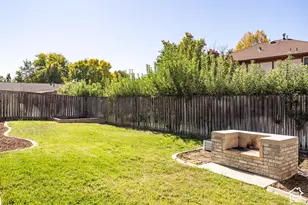 1143 E Mountain Rd, Logan, UT 84321 - Photo 40