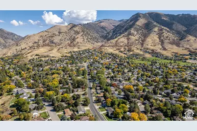 1143 E Mountain Rd, Logan, UT 84321 - Photo 58