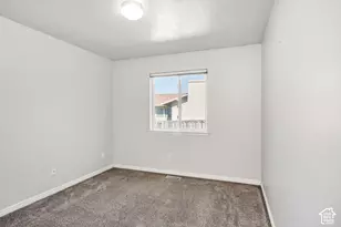 1143 E Mountain Rd, Logan, UT 84321 - Photo 16