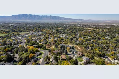 1143 E Mountain Rd, Logan, UT 84321 - Photo 64