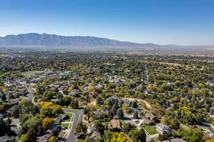 1143 E Mountain Rd, Logan, UT 84321 - Photo 64