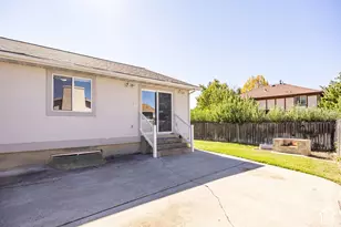 1143 E Mountain Rd, Logan, UT 84321 - Photo 42