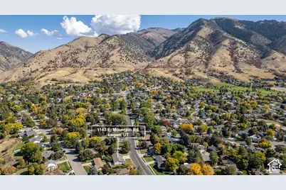 1143 E Mountain Rd, Logan, UT 84321 - Photo 56