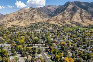 1143 E Mountain Rd, Logan, UT 84321 - Photo 56