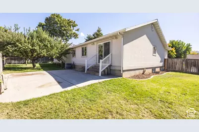 1143 E Mountain Rd, Logan, UT 84321 - Photo 44