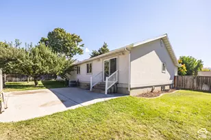 1143 E Mountain Rd, Logan, UT 84321 - Photo 44