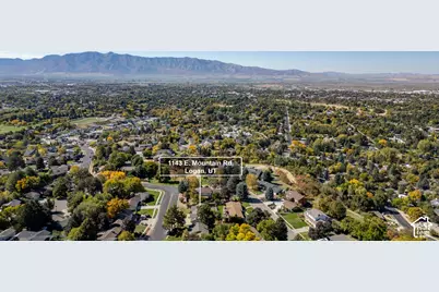 1143 E Mountain Rd, Logan, UT 84321 - Photo 50