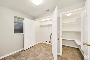 1143 E Mountain Rd, Logan, UT 84321 - Photo 34