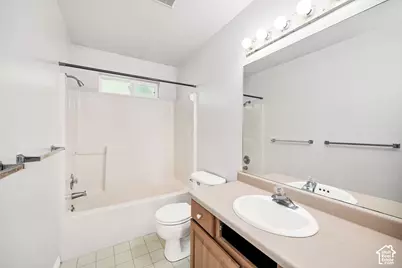 1143 E Mountain Rd, Logan, UT 84321 - Photo 20