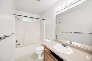 1143 E Mountain Rd, Logan, UT 84321 - Photo 20
