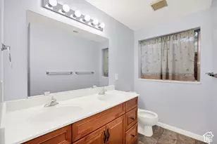 1143 E Mountain Rd, Logan, UT 84321 - Photo 36
