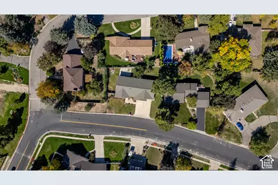 1143 E Mountain Rd, Logan, UT 84321 - Photo 62