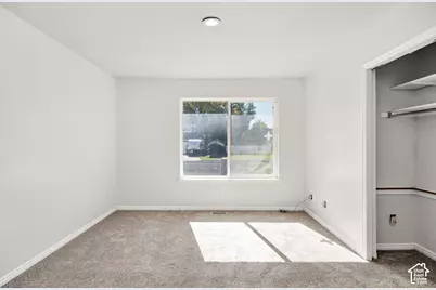 1143 E Mountain Rd, Logan, UT 84321 - Photo 18