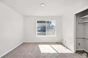 1143 E Mountain Rd, Logan, UT 84321 - Photo 18