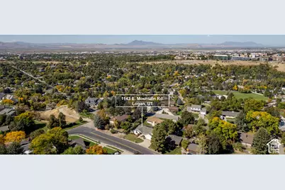 1143 E Mountain Rd, Logan, UT 84321 - Photo 54