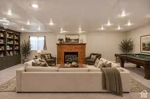 1143 E Mountain Rd, Logan, UT 84321 - Photo 28