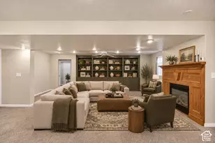1143 E Mountain Rd, Logan, UT 84321 - Photo 30