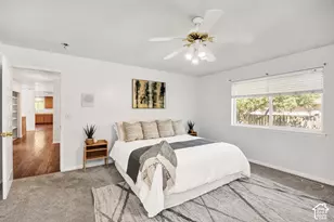 1143 E Mountain Rd, Logan, UT 84321 - Photo 12
