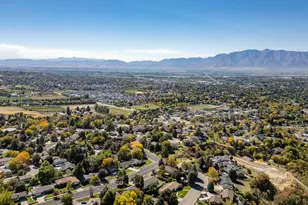 1143 E Mountain Rd, Logan, UT 84321 - Photo 52