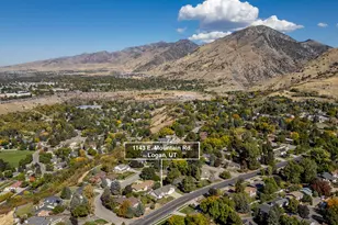 1143 E Mountain Rd, Logan, UT 84321 - Photo 60