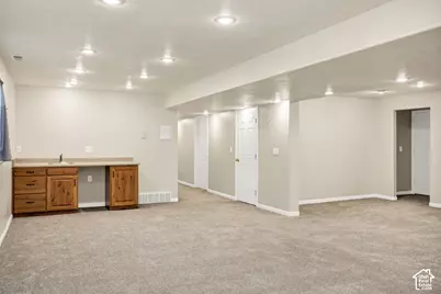1143 E Mountain Rd, Logan, UT 84321 - Photo 26
