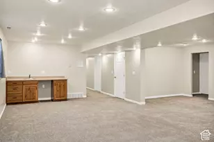 1143 E Mountain Rd, Logan, UT 84321 - Photo 26