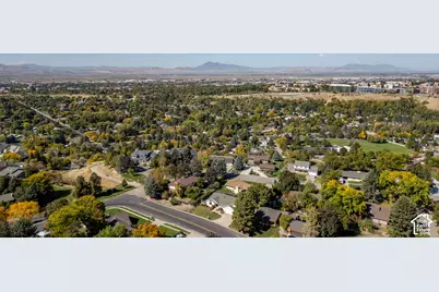 1143 E Mountain Rd, Logan, UT 84321 - Photo 48