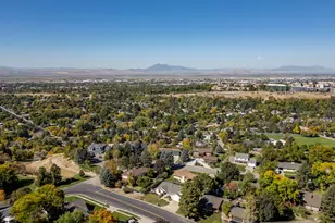 1143 E Mountain Rd, Logan, UT 84321 - Photo 48