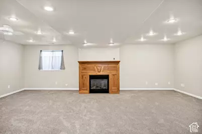 1143 E Mountain Rd, Logan, UT 84321 - Photo 24