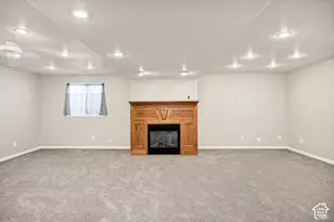 1143 E Mountain Rd, Logan, UT 84321 - Photo 24