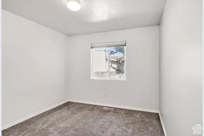 1143 E Mountain Rd, Logan, UT 84321 - Photo 22