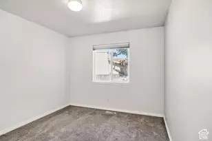 1143 E Mountain Rd, Logan, UT 84321 - Photo 22
