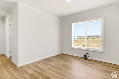 5036 N 3750 W, Cedar City, UT 84721 - Photo 16