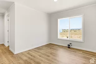 5036 N 3750 W, Cedar City, UT 84721 - Photo 16