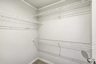 5036 N 3750 W, Cedar City, UT 84721 - Photo 24