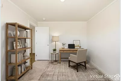 5036 N 3750 W, Cedar City, UT 84721 - Photo 38