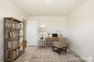 5036 N 3750 W, Cedar City, UT 84721 - Photo 38