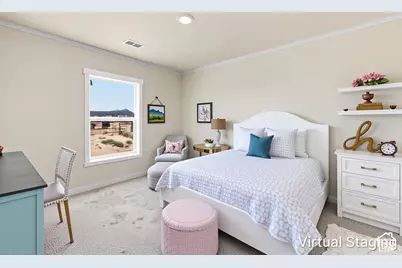 5036 N 3750 W, Cedar City, UT 84721 - Photo 34