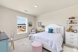 5036 N 3750 W, Cedar City, UT 84721 - Photo 34