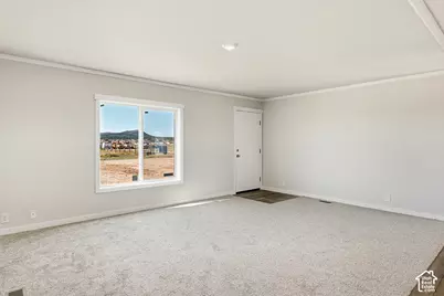 5036 N 3750 W, Cedar City, UT 84721 - Photo 6