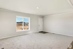 5036 N 3750 W, Cedar City, UT 84721 - Photo 6