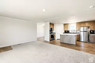 5036 N 3750 W, Cedar City, UT 84721 - Photo 8